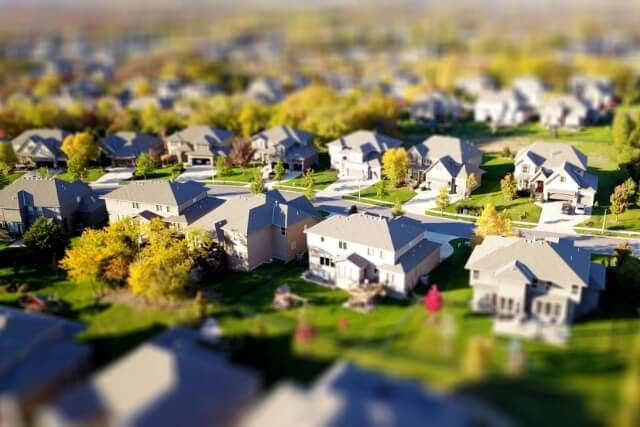 The Intersection of Real Estate and AI: Catalyzing Market Growth